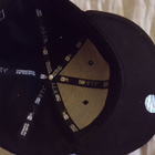 Lippis A 59 Fifty - pikkukuva 4