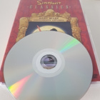 Simpsonit : Bart Wars - Simpsoneiden vastaisku DVD - pikkukuva 3