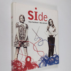 Anja Snellman : Side - pikkukuva 1