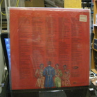 BEATLES - SGT. PEPPERS.. LP RARE AUSTRALIA END OF 70s M-/EX+ - pikkukuva 2