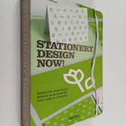 Stationery design now! - pikkukuva 1