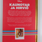 Kaunotar ja hirviö - pikkukuva 2