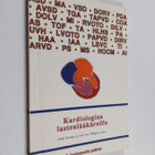 Kardiologiaa lastenlääkäreille - pikkukuva 1