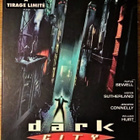 DARK CITY (1998) Director's Cut (R1) + Theatrical Cut (R2) - pikkukuva 2