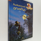 Walko : Ruokarosvon arvoitus - pikkukuva 1