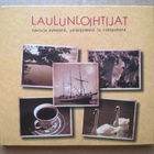 Laulunloihtijat CD - pikkukuva 1