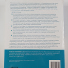 Axel van Lamsweerde : Requirements engineering : From sys... - pikkukuva 2
