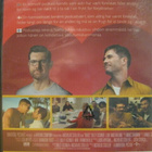 BROS DVD - pikkukuva 2