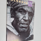 Valokuva 6/92 - pikkukuva 1