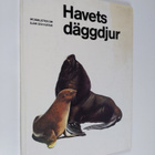 Ray Gambell : Havets däggdjur - pikkukuva 1