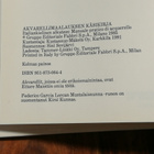 Akvarellimaalauksen käsikirja - Ettore Maiotti - pikkukuva 2