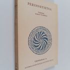 Perinnetietoa - pikkukuva 1