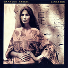 Emmylou Harris – Cimarron - pikkukuva 1