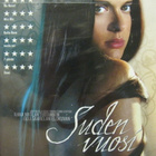 SUDEN VUOSI DVD UUSI - pikkukuva 1
