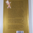 Colleen McCullough : Troijan laulu - pikkukuva 2