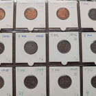 1 Markka 1928-1962 - pikkukuva 3