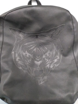 Reppu , Blood Beast