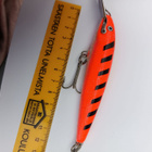 Rapala Magnum 11cm - pikkukuva 1
