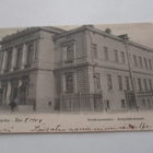 Turku -1904 - pikkukuva 1