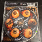 Lordi - Would you love a monsterman? cds - pikkukuva 2
