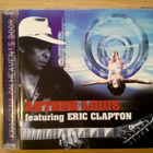 Arthur Louis - Knockin On Heavens Door CD - pikkukuva 1