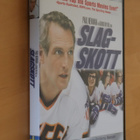 DVD Lämäri ( 1977 Paul Newman ) - pikkukuva 1