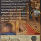 POCAHONTAS & POCAHONTAS 2 - MATKA UUTEEN MAAILMAAN DVD - pikkukuva 3