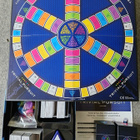 Trivial Pursuit Master. Uudenveroinen 2011 - pikkukuva 2