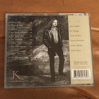 Julien Kasper: Flipping Time CD - pikkukuva 2