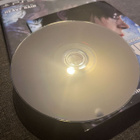 Beyond Two Souls PS3 (Suomitekstitys) - pikkukuva 2