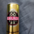 marakassi karjala - pikkukuva 1