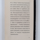 Reino Tuokko : Luonnontieteiden etulinjalta - pikkukuva 2