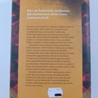 Päivi Alasalmi : Pajulinnun huuto - pikkukuva 2