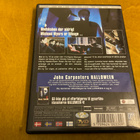 Halloween 4  (dvd) - pikkukuva 2