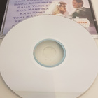 Kauneimmat häävalssit 2 - CD - pikkukuva 3