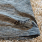 Energetics toppi koko 36 / S - pikkukuva 5