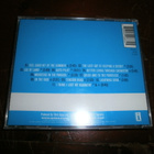Queens Of The Stoneage: R cd - pikkukuva 2
