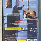 Tequila Sunrise – vaarallinen sekoitus (1988) Mel Gibson - pikkukuva 2