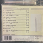 THE CARDIGANS - Long Gone Before Daylight cd Special Edition - pikkukuva 2