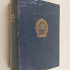 Kadettiupseerit 1920-1985 - pikkukuva 1