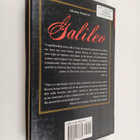 James Reston (Jr.) : Galileo - A Life - pikkukuva 2