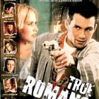 True Romance  -  DVD - pikkukuva 1