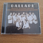 Dallape'-Jälleen Soittaa Dallape' - pikkukuva 1
