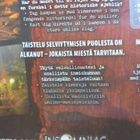 Resistance 2 PS3 Peli - pikkukuva 3