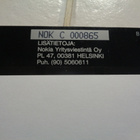 Nokia Ca - pikkukuva 2