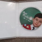 PETIT NICHOLAS (DVD) - pikkukuva 3
