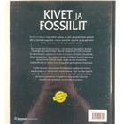 Margaret Hynes : Kivet ja fossiilit - pikkukuva 2