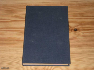 Palaste, Onni: Rukajärven sissit 9.p sid. v. 1987