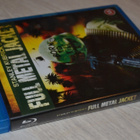 Full Metal Jacket (Bluray) - pikkukuva 3