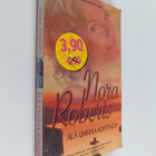 Nora Roberts : Älä uhmaa kohtaloa - pikkukuva 1